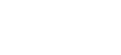 Logo do Centro de Convenções ABIMAQ